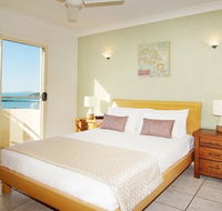 Mediterranean Resorts - Accommodation Yamba