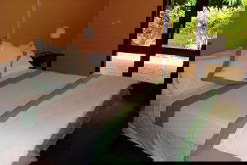 Broome WA Accommodation Yamba