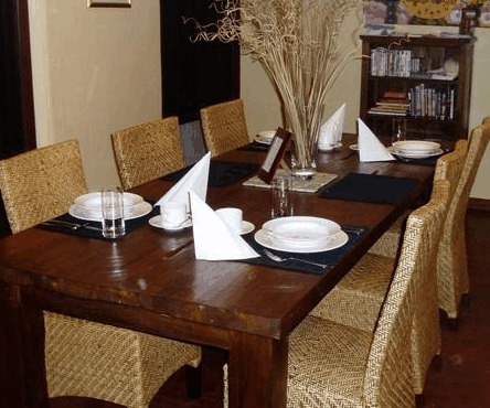 The Lounging Lizard - Accommodation Yamba 3