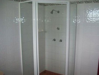 Town And Country Motor Inn Cobar - Accommodation Yamba 5