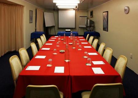 Comfort Inn Bay Of Isles - Accommodation Yamba 2