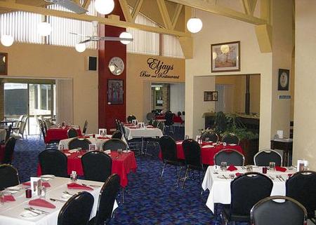 Comfort Inn Bay Of Isles - Accommodation Yamba 3