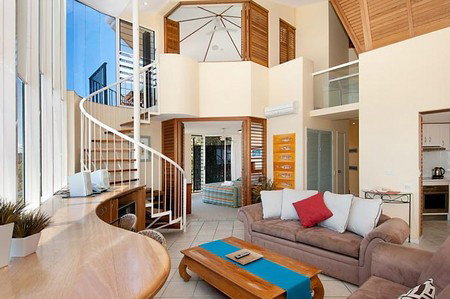 Sunshine Beach QLD Accommodation Yamba