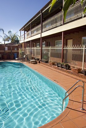 Accommodation Yamba