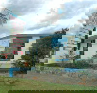 Bayview Motel Esperance - Accommodation Yamba