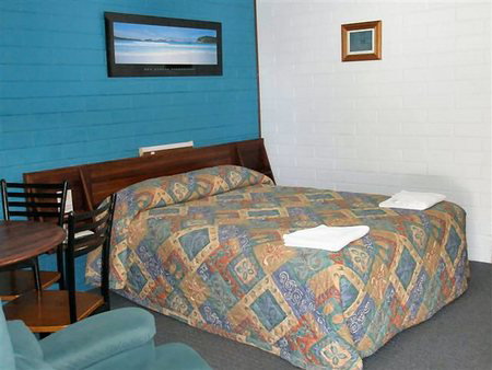 Bayview Motel Esperance - Accommodation Yamba 1
