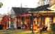 Belltrees Country House - thumb 0
