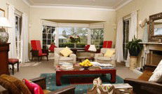 Belltrees Country House - Accommodation Yamba 1