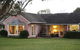 Belltrees Country House - thumb 3