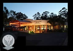 Pemberton WA Accommodation Yamba