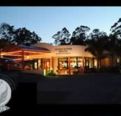 Gloucester Motel - Accommodation Yamba