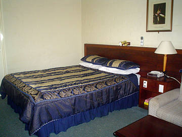 Perup WA Accommodation Yamba