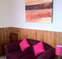 Edgewater Holiday Park - Accommodation Yamba