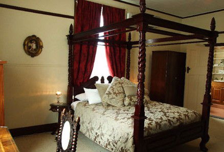 Grahamstown NSW Accommodation Yamba