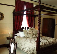 Beaufort House - Accommodation Yamba