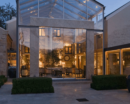 Islington - Accommodation Yamba