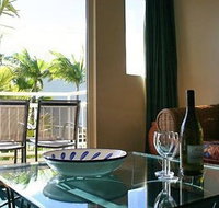 Il Centro - Accommodation Yamba