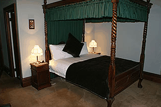 Orana House - Accommodation Yamba