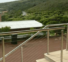 Gracetown Chalets - Accommodation Yamba