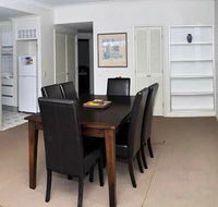 Arc Resort - Accommodation Yamba