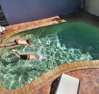 Belvedere Apartments - Accommodation Yamba
