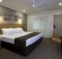 Cairns Colonial Club Resort - Accommodation Yamba