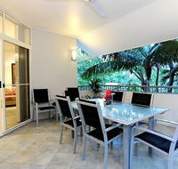 Oasis At Palm Cove - Accommodation Yamba