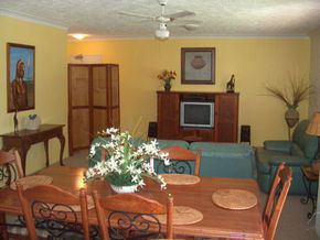 Pacific Place Apartments - Accommodation Yamba 2