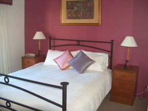 Pacific Place Apartments - Accommodation Yamba 3