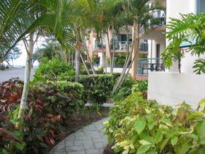 Pacific Place Apartments - Accommodation Yamba 5