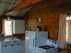 The Pines Resort - Accommodation Yamba 1