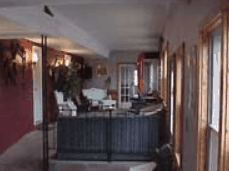 The Pines Resort - Accommodation Yamba 2