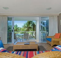 Horizons At Peregian - Accommodation Yamba