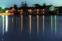  Accommodation Yamba
