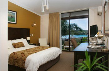 Narooma NSW Accommodation Yamba