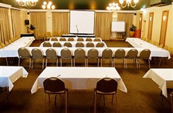 Brisbane International - Virginia - Accommodation Yamba 4