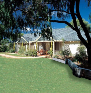 Busselton WA Accommodation Yamba