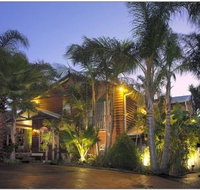 Ulladulla Guest House - Accommodation Yamba