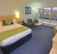Novotel Northbeach - Accommodation Yamba