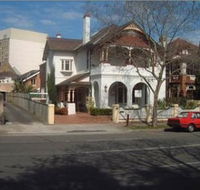 Mclaren Hotel - Accommodation Yamba