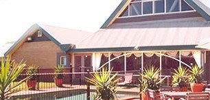 Newcastle NSW Accommodation Yamba