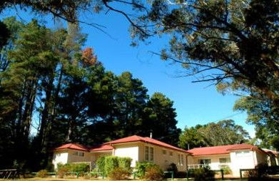  Accommodation Yamba