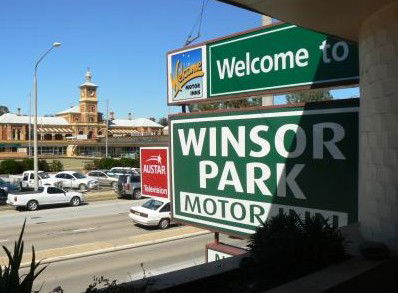 Albury NSW Accommodation Yamba