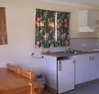 Halliday Bay Resort - Accommodation Yamba