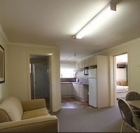 Araluen Motor Lodge - Accommodation Yamba