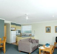Beaches Holiday Resort - Accommodation Yamba