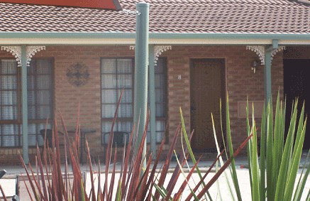 Goombargana NSW Accommodation Yamba