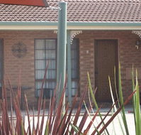 Arcadia Motor Inn - Accommodation Yamba