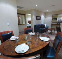 Quality Hotel Powerhouse - Accommodation Yamba