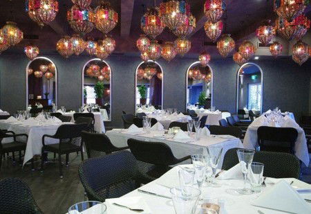 Quality Hotel Powerhouse - Accommodation Yamba 1